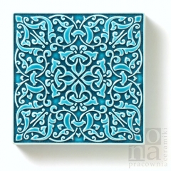 adagio 150x150x20mm