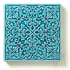 adagio 200x200x20mm