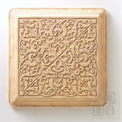 adagio 250x250x28mm