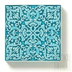 adagio 100x100x15mm