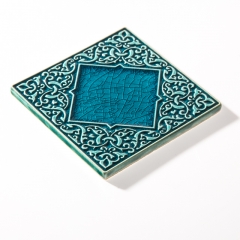 tiles 100x100x7mm
