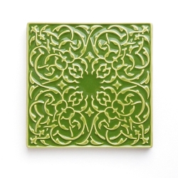 cantabile green