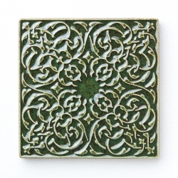 cantabile green-brown