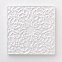 cantabile white