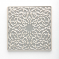 cantabile light gray