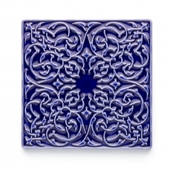 cantabile dark blue