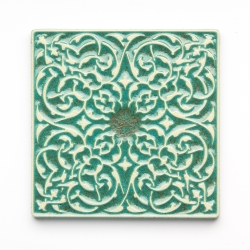 cantabile mint matte