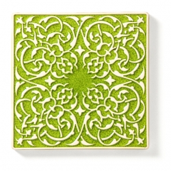 cantabile light green