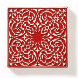 cantabile red