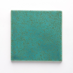 gładki 100x100x7mm mint
