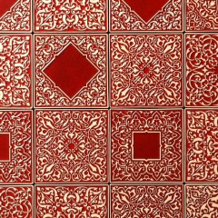 tiles