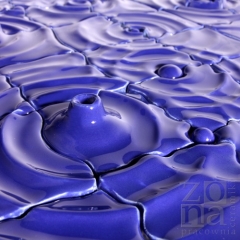 on water set of 24 tiles
