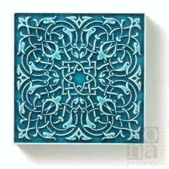 largo 150x150x20mm