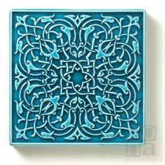 largo 200x200x20