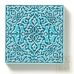 legato 100x100x15mm