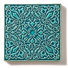 moderato