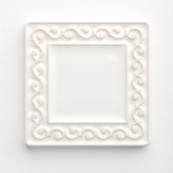 vivace white