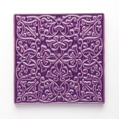 adagio 150x150x9mm
