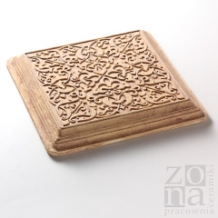 dekory250x250x28mm