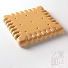 herbatniki