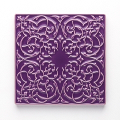cantabile 150x150x9mm