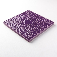 kafle 150x150x9mmm