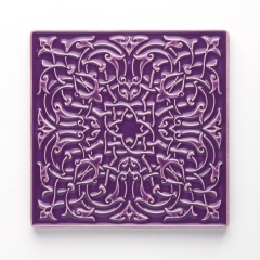 largo 150x150x9mm
