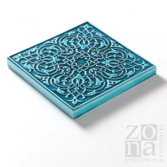 dekory200x200x20mm