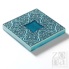 dekory 150x150x20mm