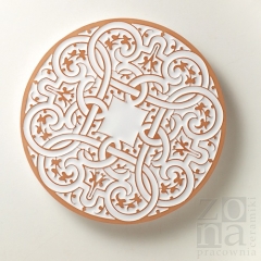 patera galiarda