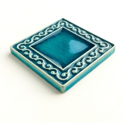 kafle 50x50x7mm
