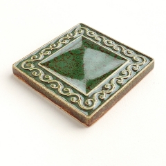 kafle 60x60x7mm
