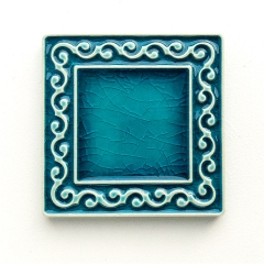vivace 60x60x7mm