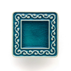 wz.17, 45mmx45mm
