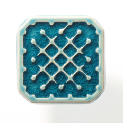 wz.7, 45mmx45mm